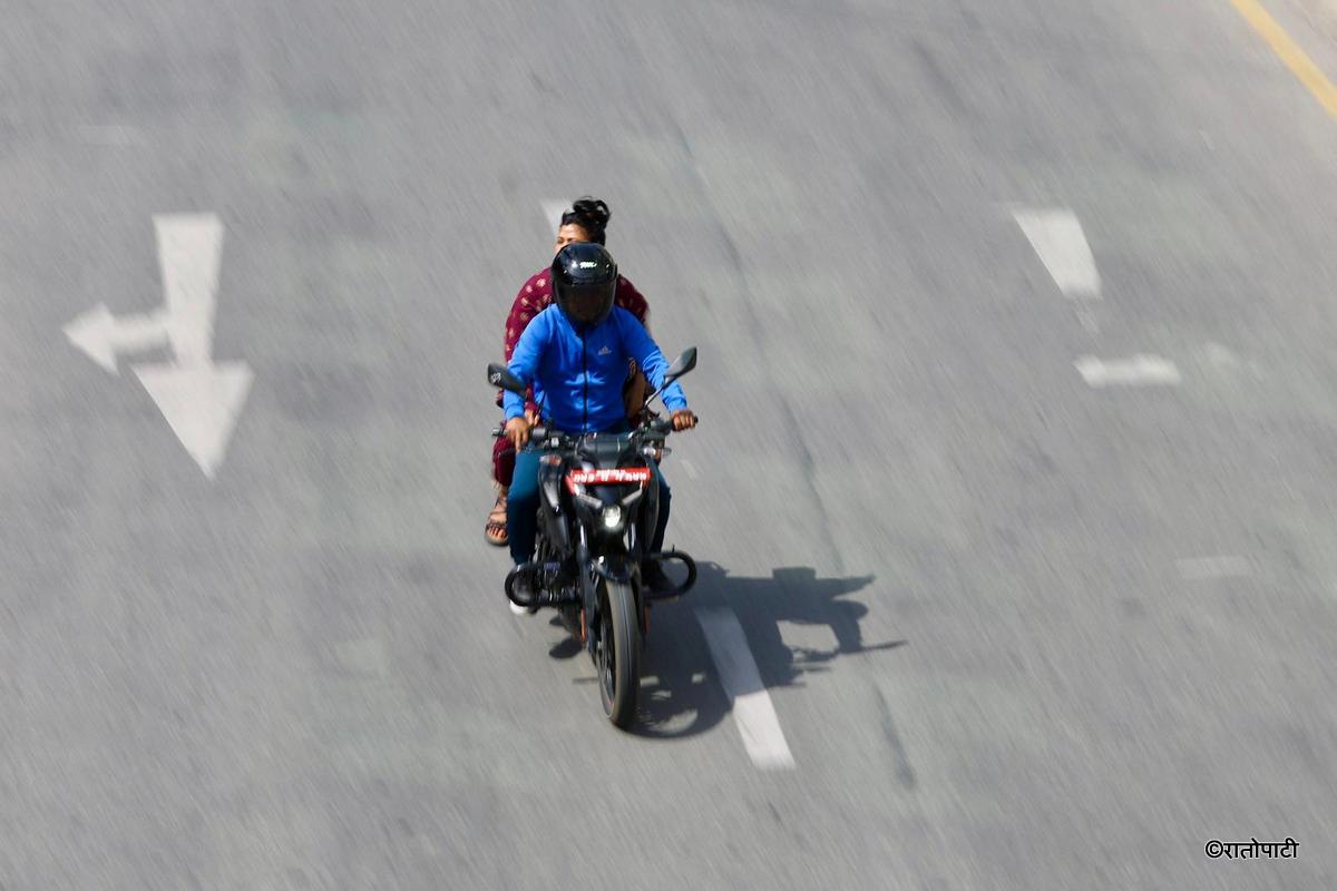 ride sharing (6)