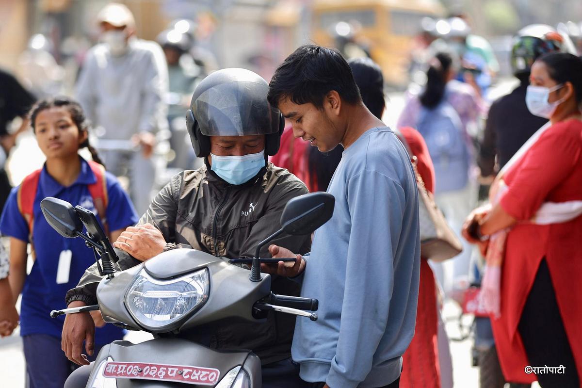 ride sharing (7)
