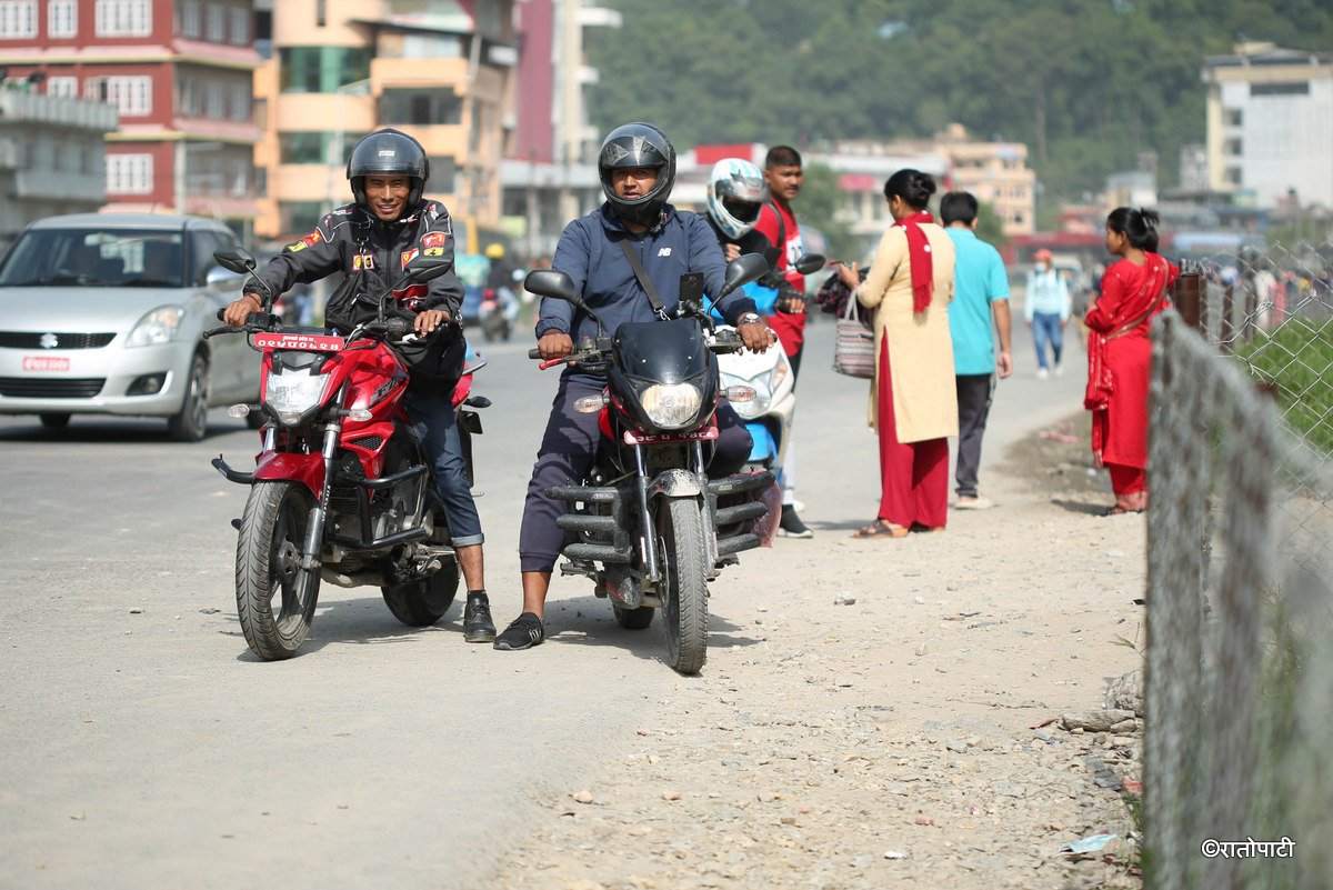 ride sharing (9)