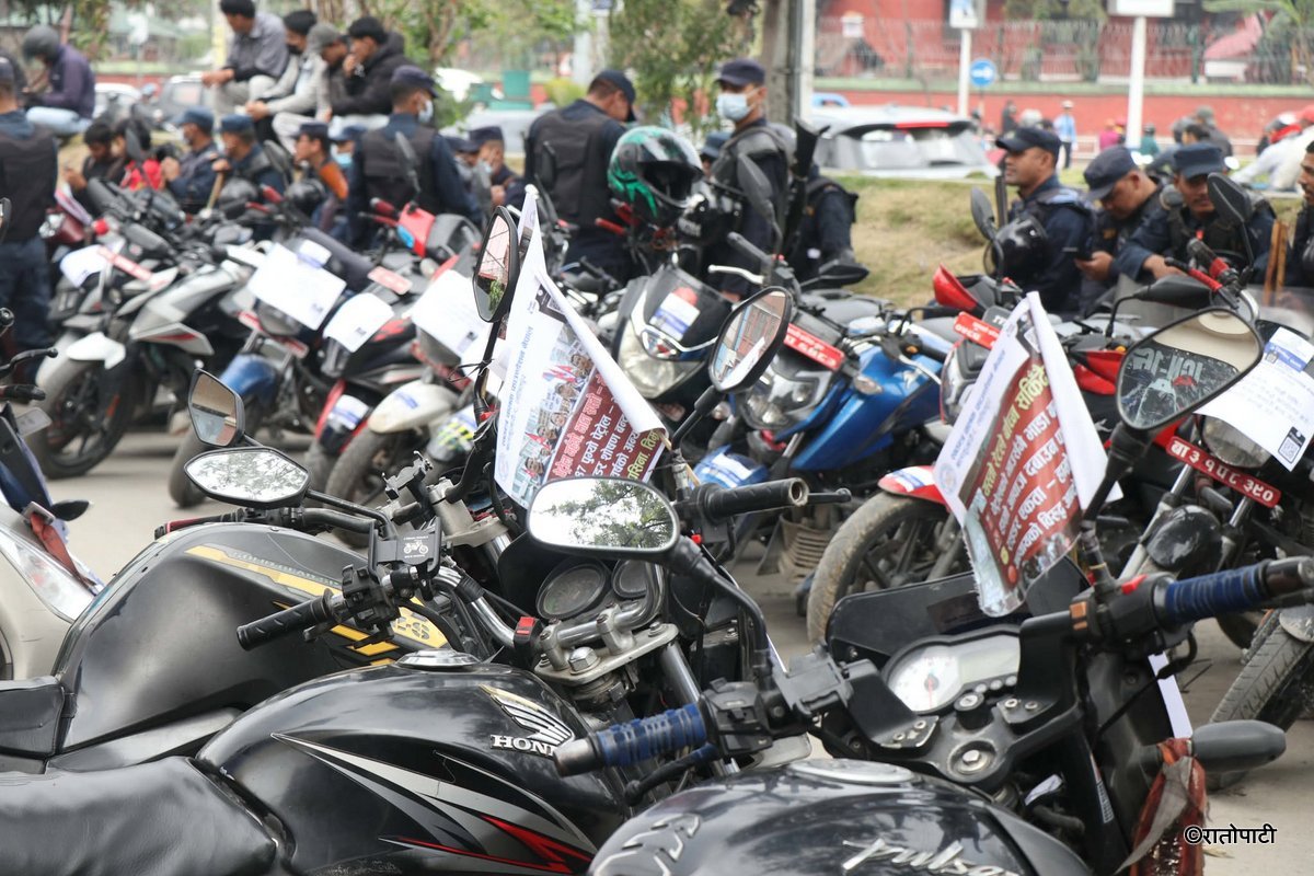 rider (11)