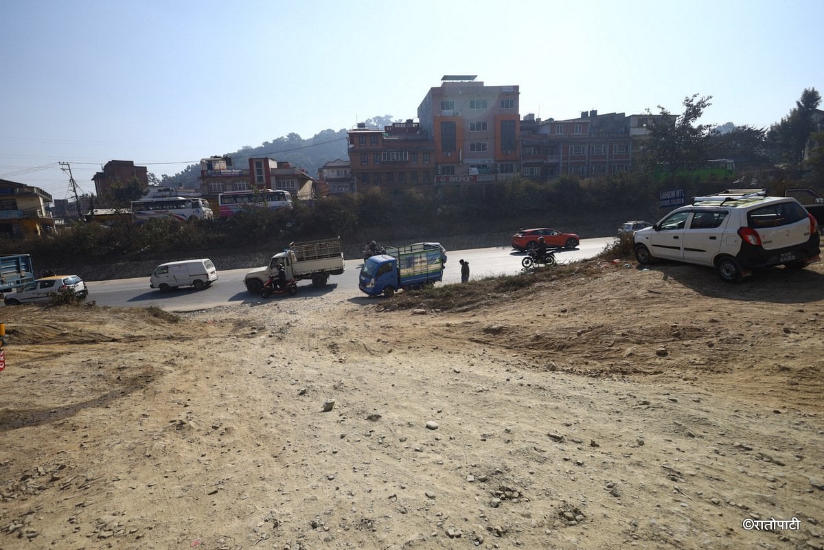 ring road extension (6)