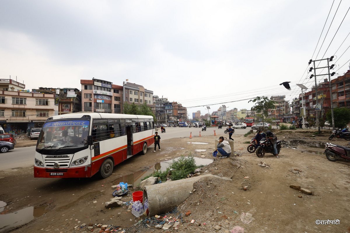 ring road road condition (10)