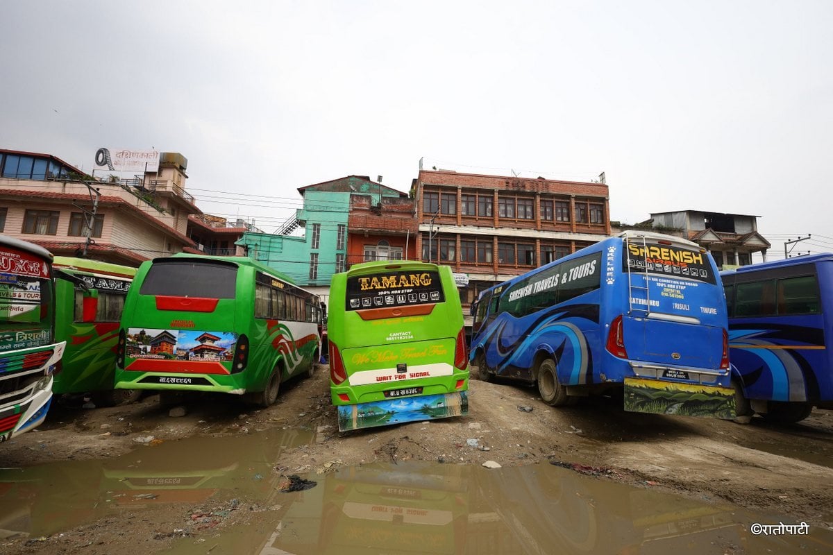 ring road road condition (11)