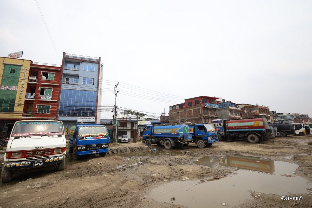 ring road road condition (12)