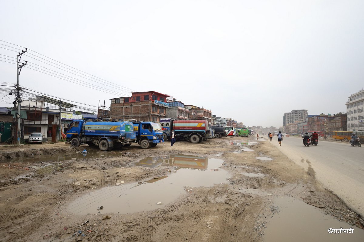 ring road road condition (13)