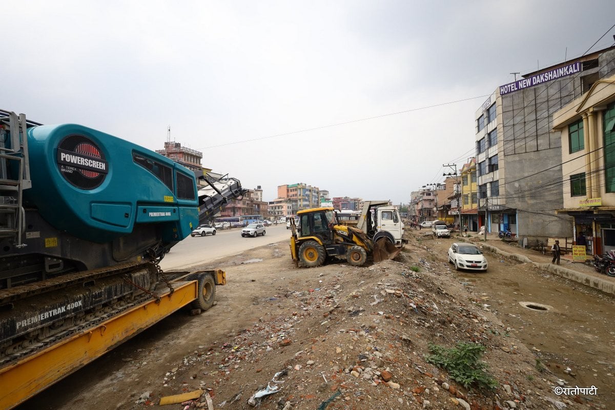 ring road road condition (14)