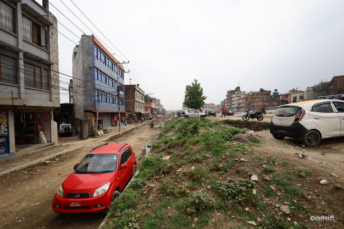 ring road road condition (15)