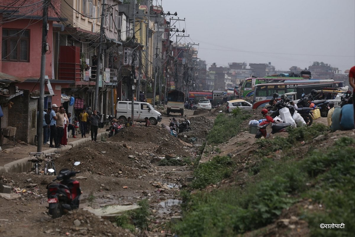 ring road road condition (16)