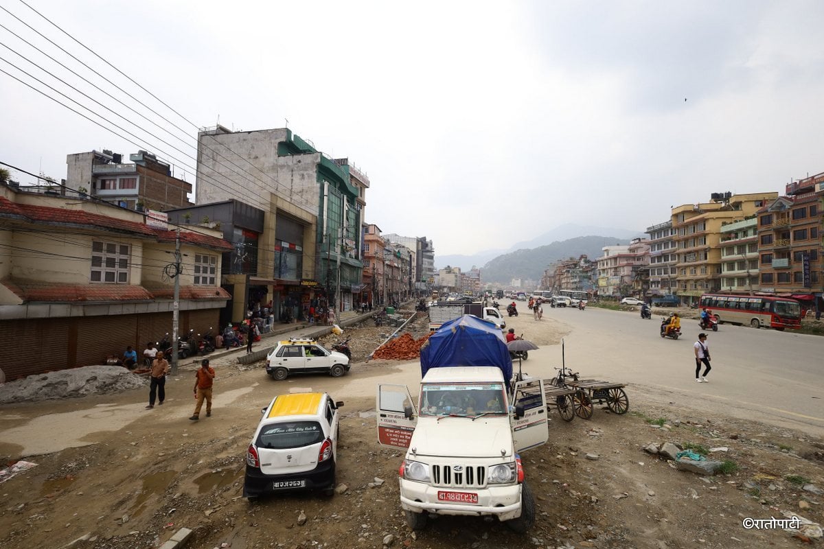 ring road road condition (18)