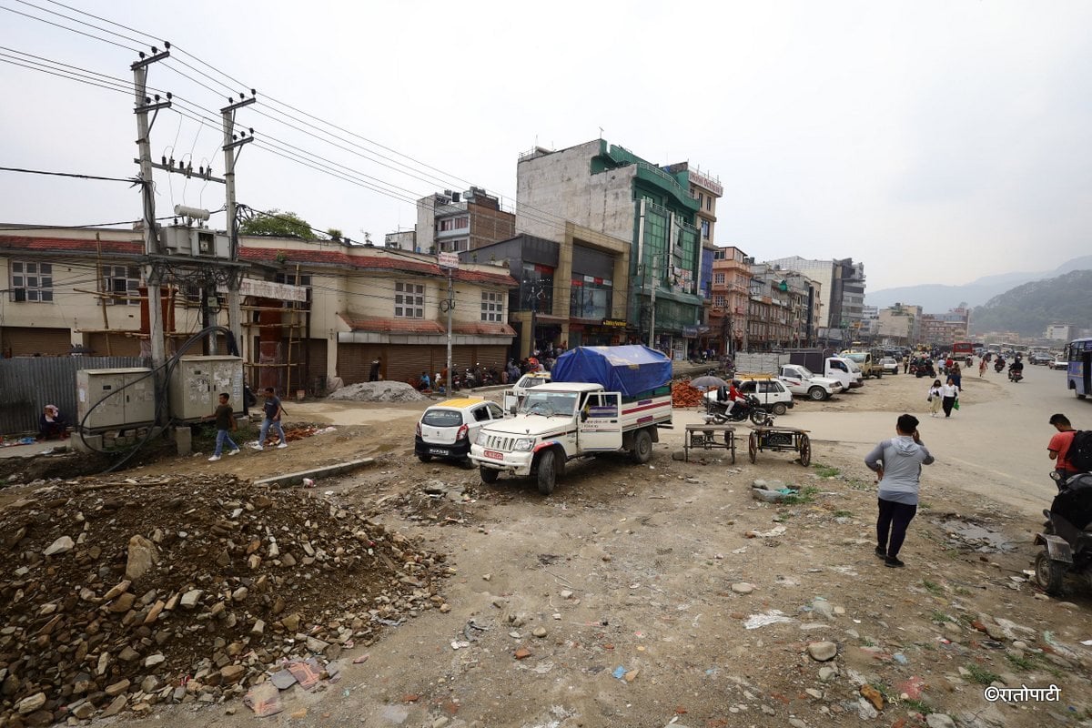 ring road road condition (20)