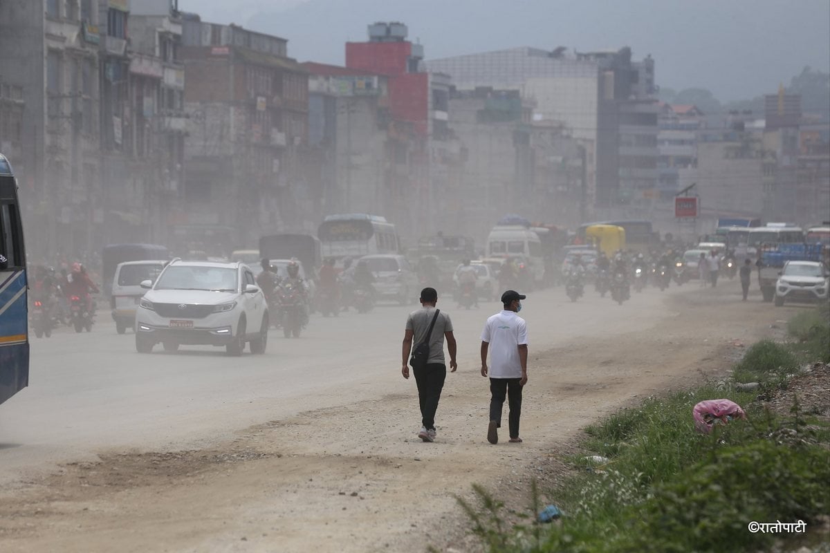 ring road road condition (21)