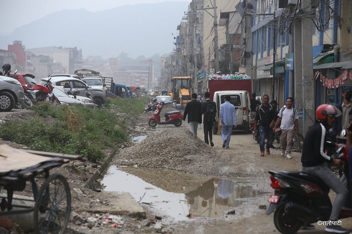 ring road road condition (22)