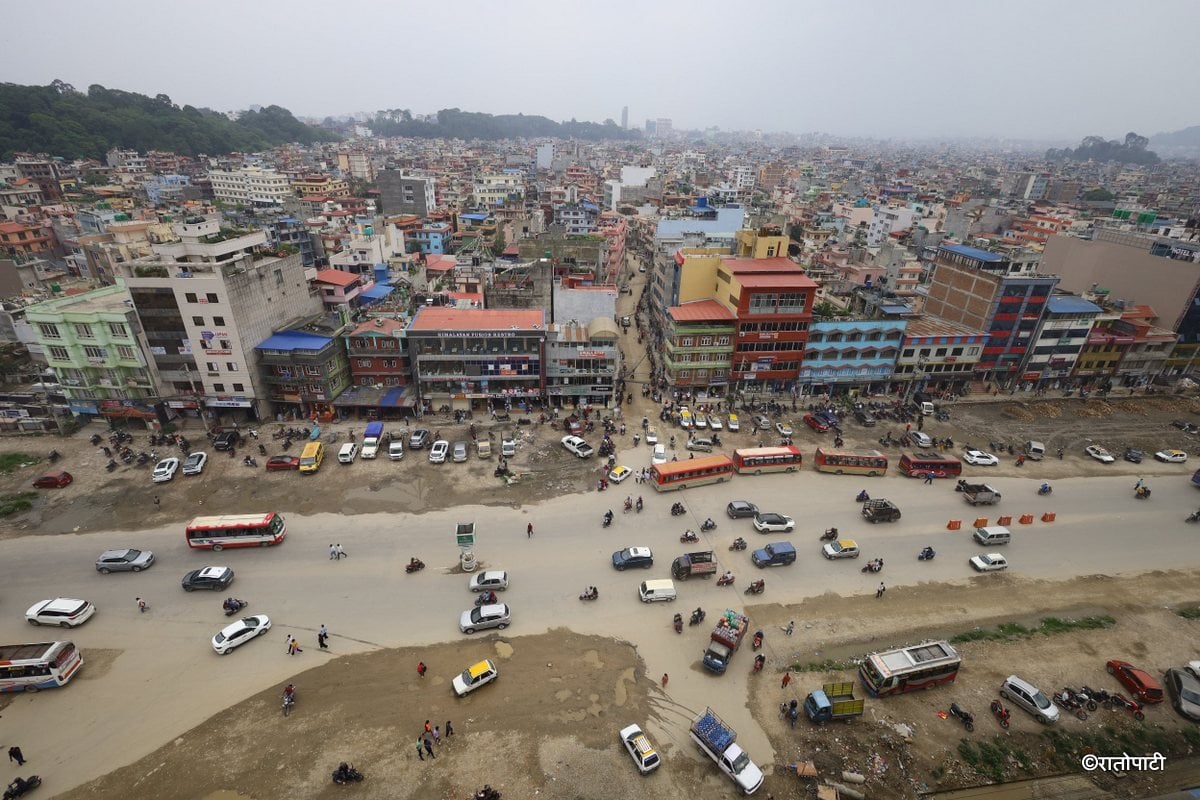 ring road road condition (25)