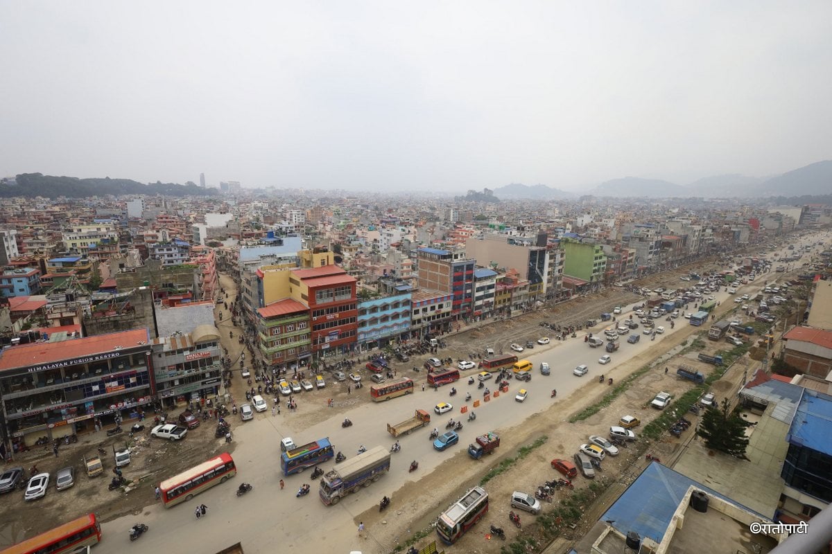 ring road road condition (26)