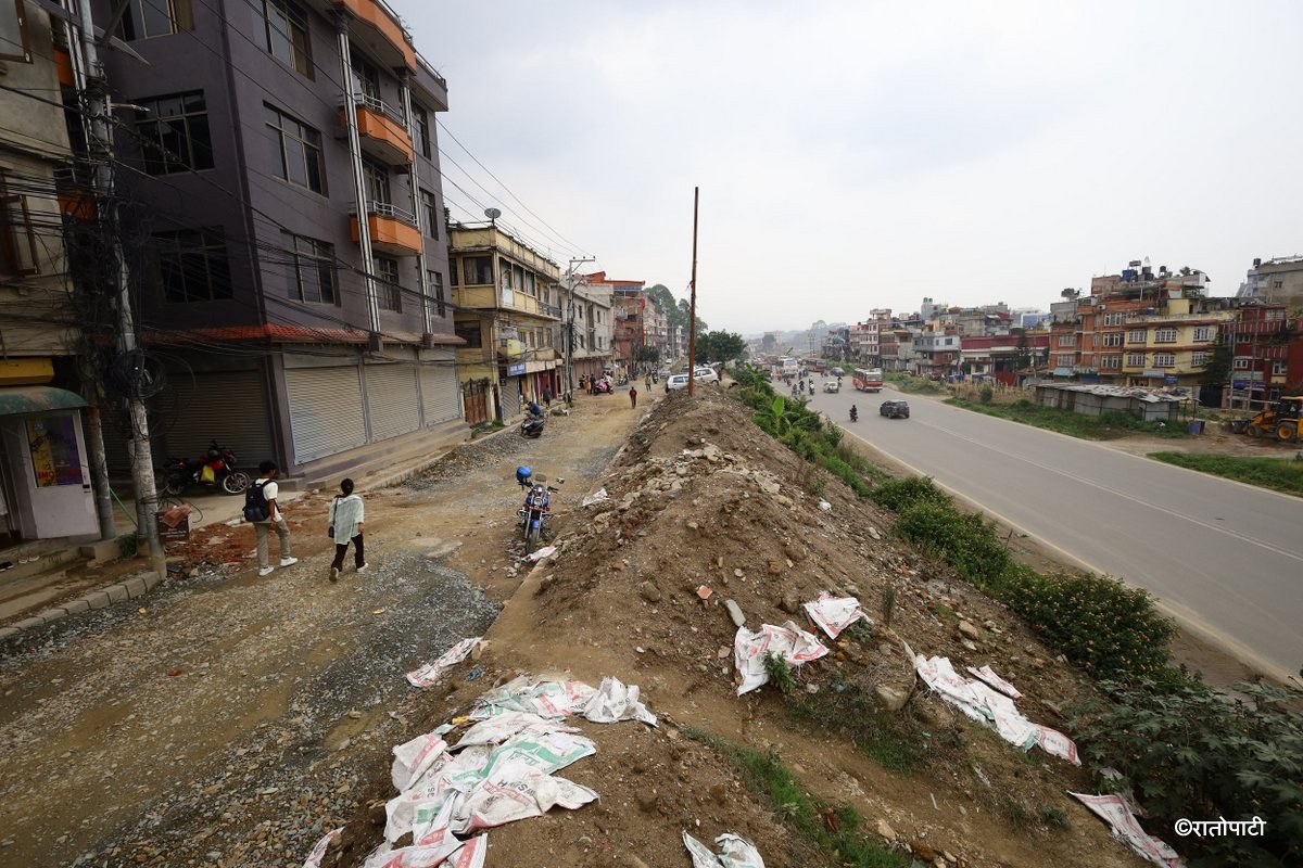 ring road road condition (3)