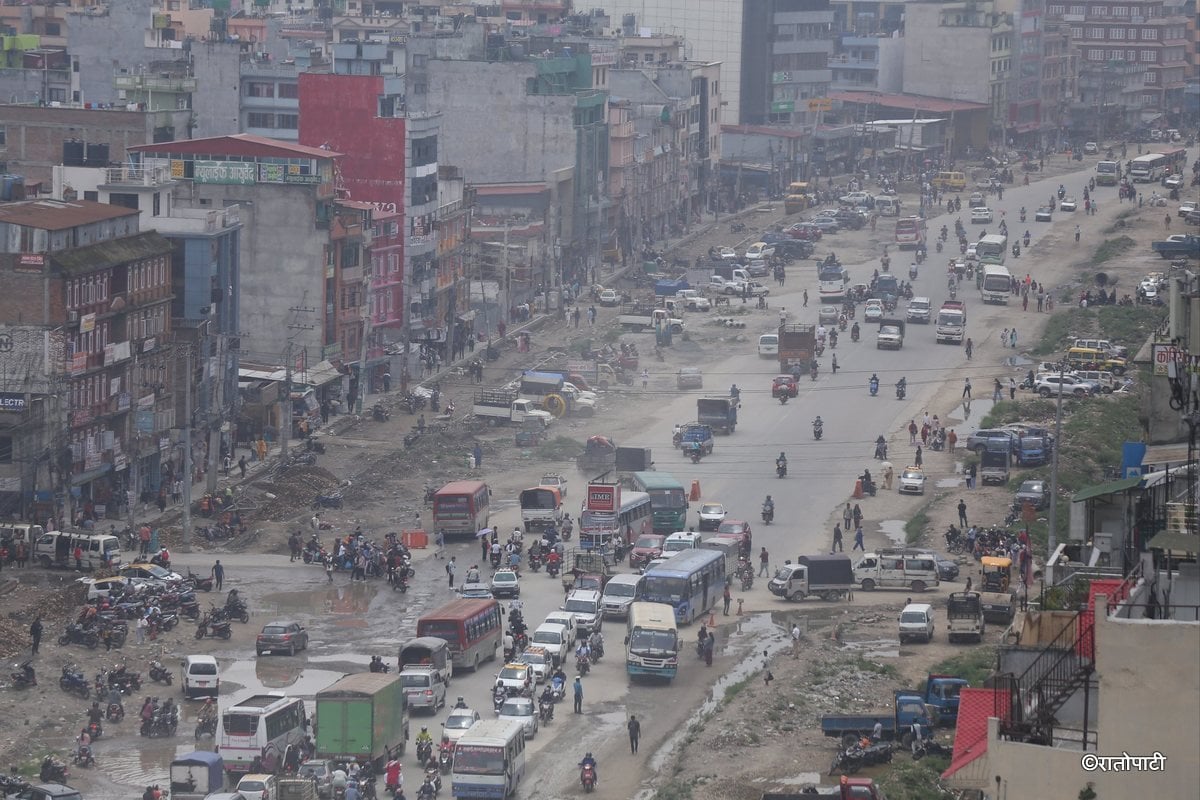 ring road road condition (30)