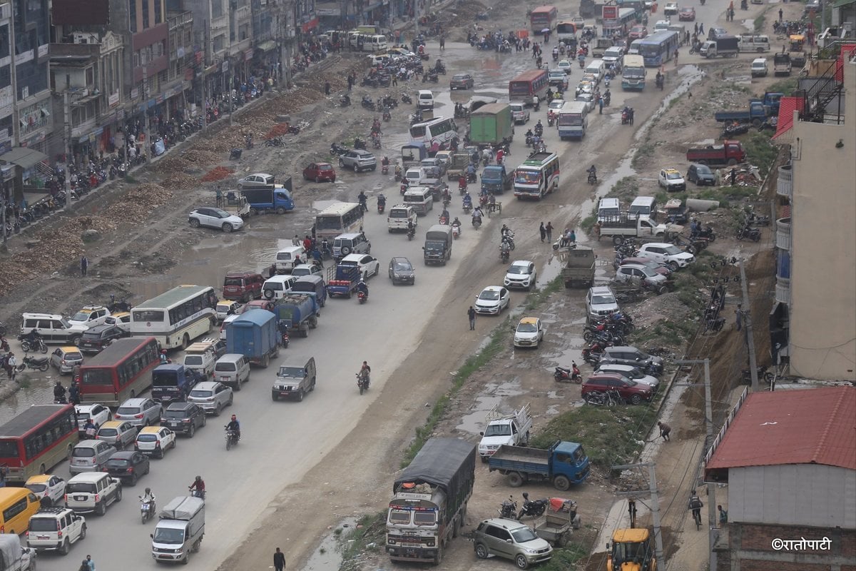 ring road road condition (31)