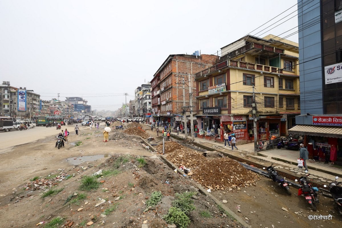 ring road road condition (32)