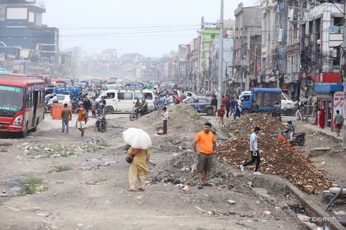 ring road road condition (33)