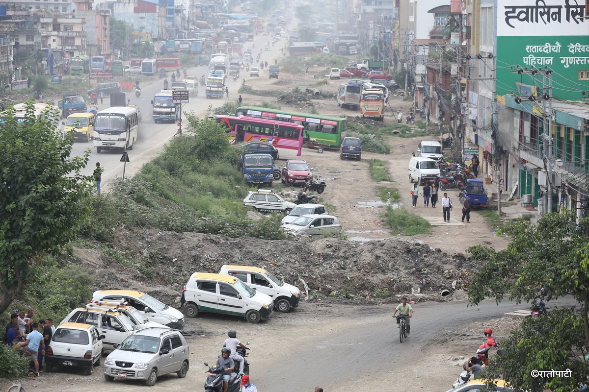 ring road road condition (4)