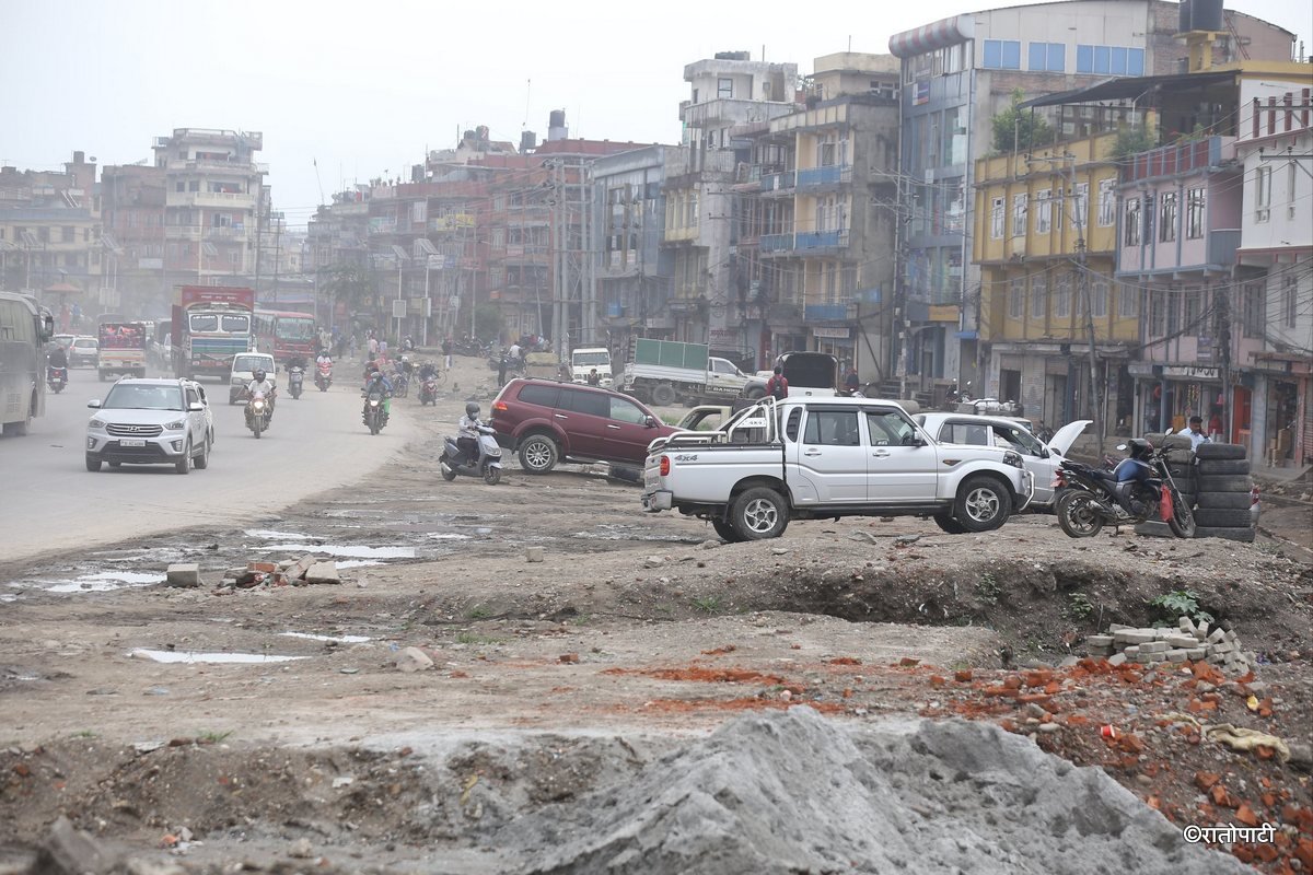 ring road road condition (7)