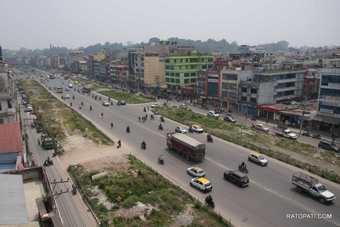 Ring Road_-385