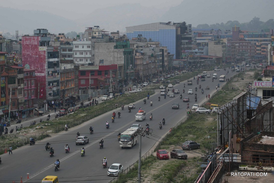 Ring Road_-397