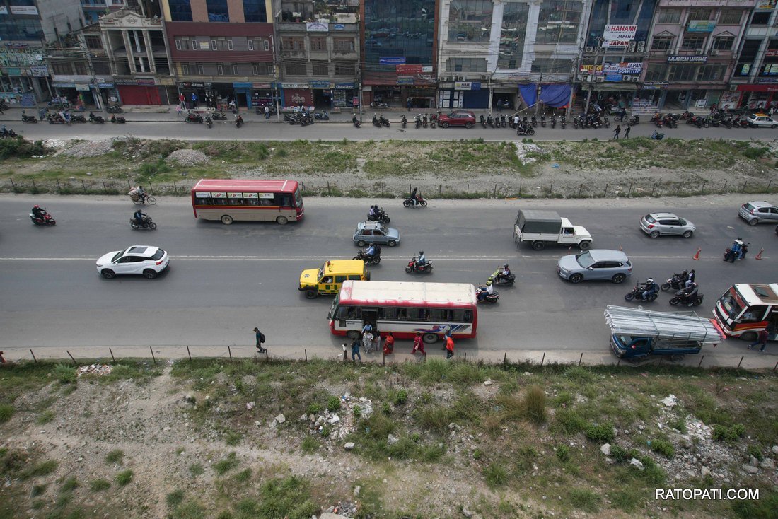 Ring Road_-398
