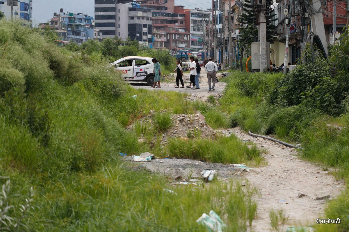 Ringroad (13)