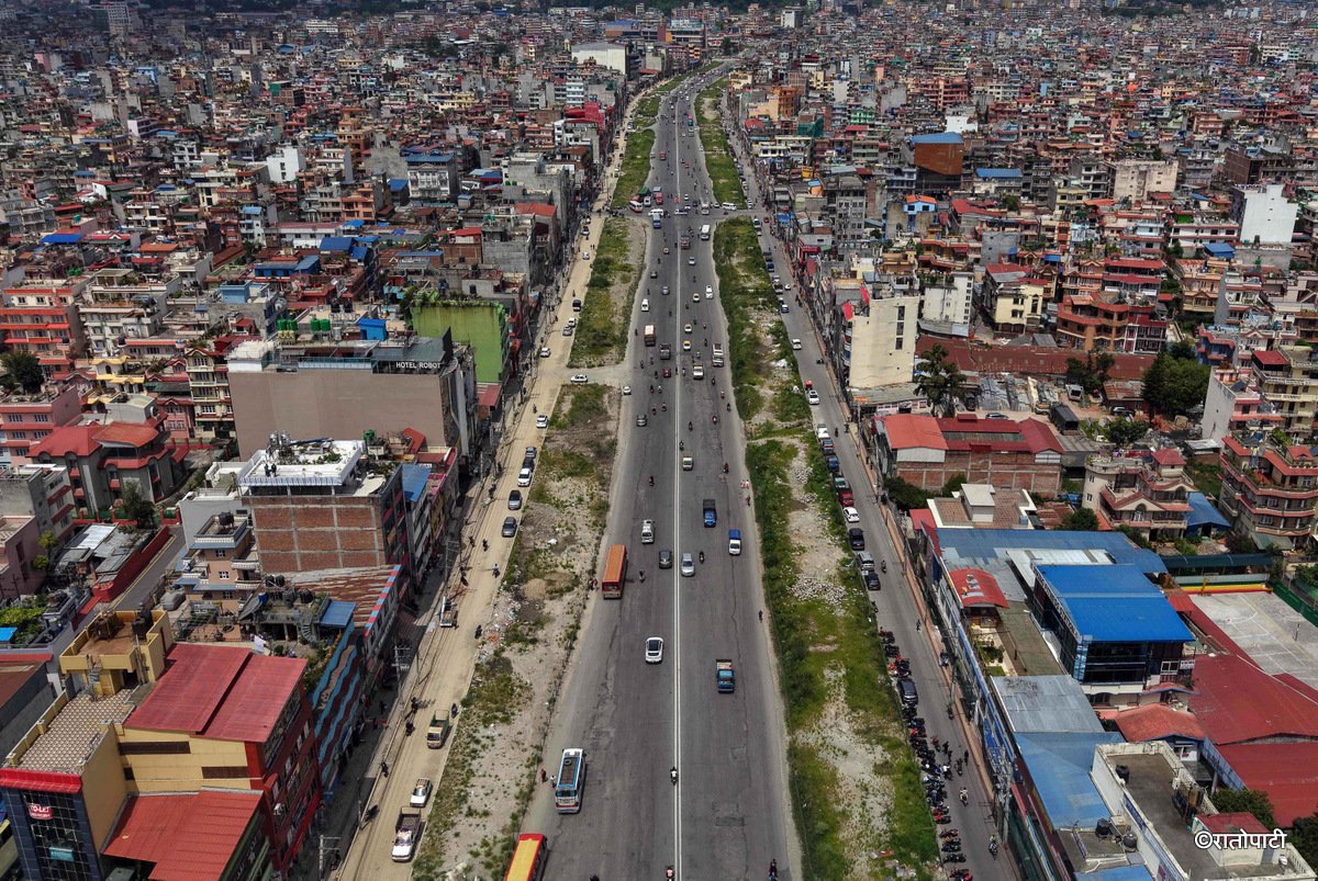 Ringroad (7)