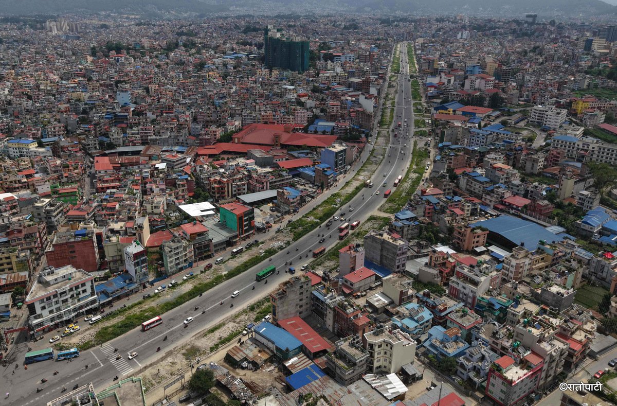Ringroad (8)