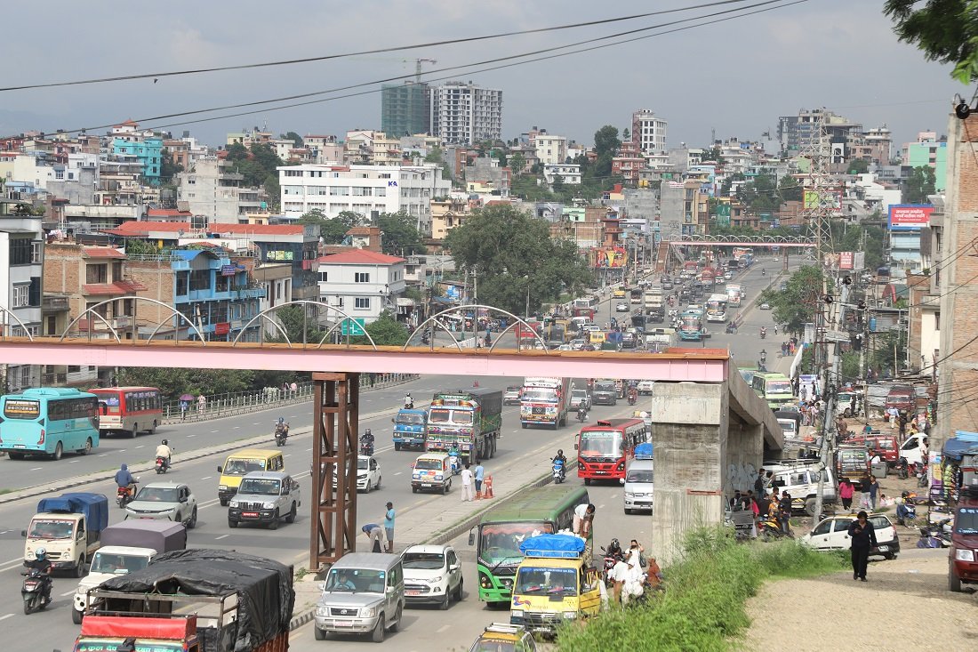 ringroad-aakashepurl (1)