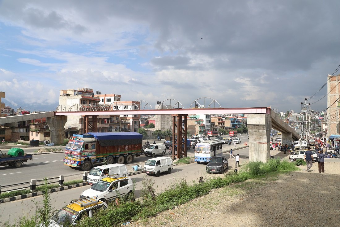 ringroad-aakashepurl (10)
