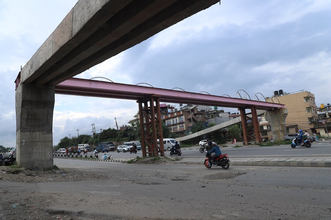 ringroad-aakashepurl (3)