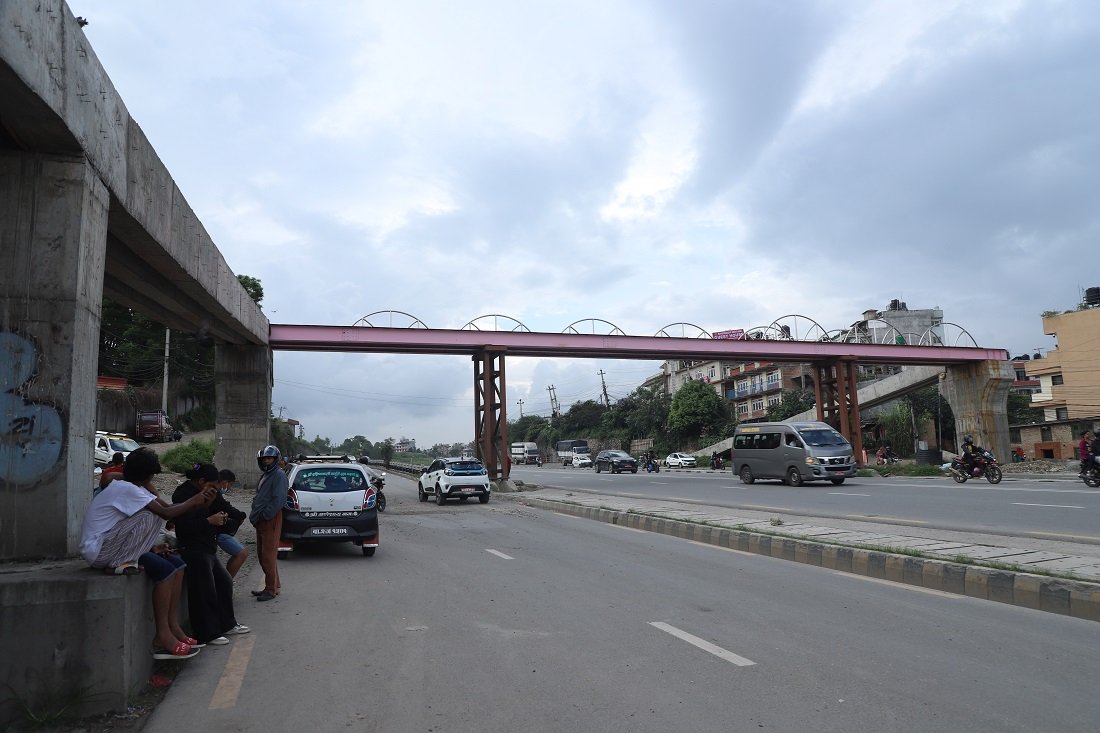 ringroad-aakashepurl (4)