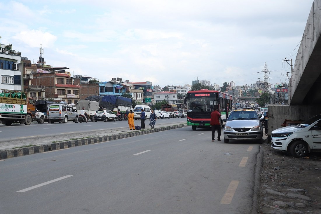 ringroad-aakashepurl (5)