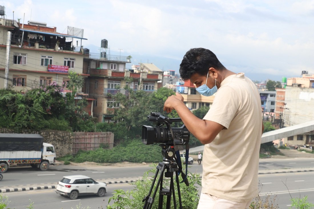 ringroad-aakashepurl (6)