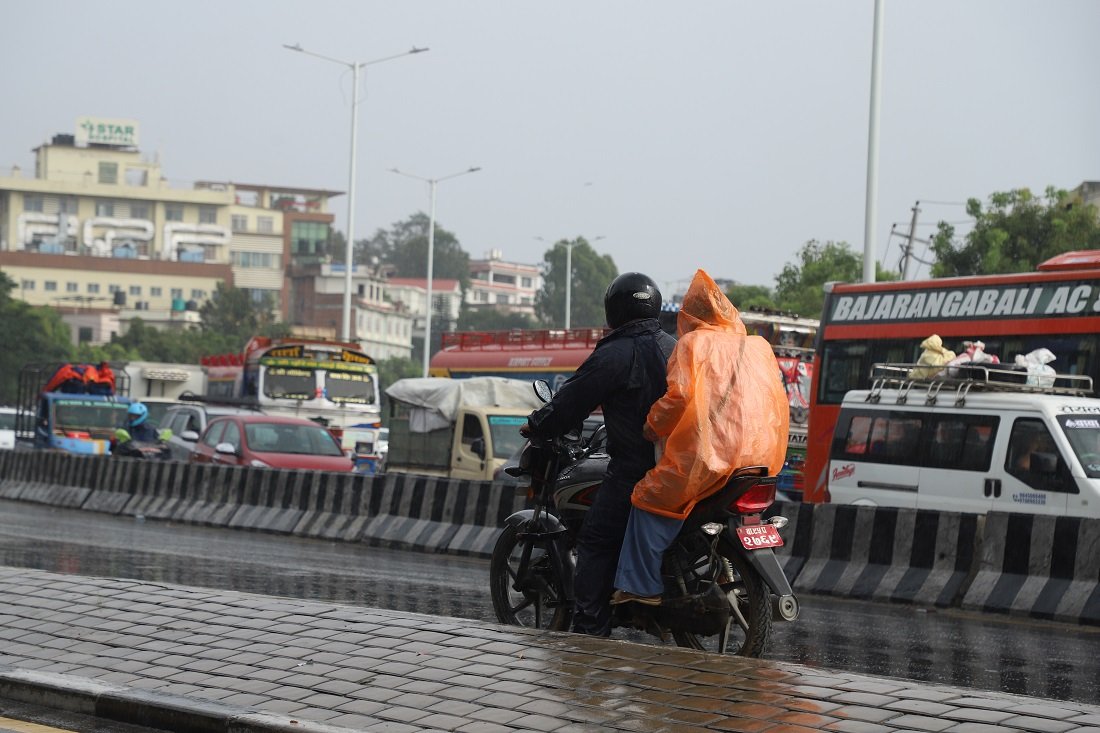 ringroad-aakashepurl (7)