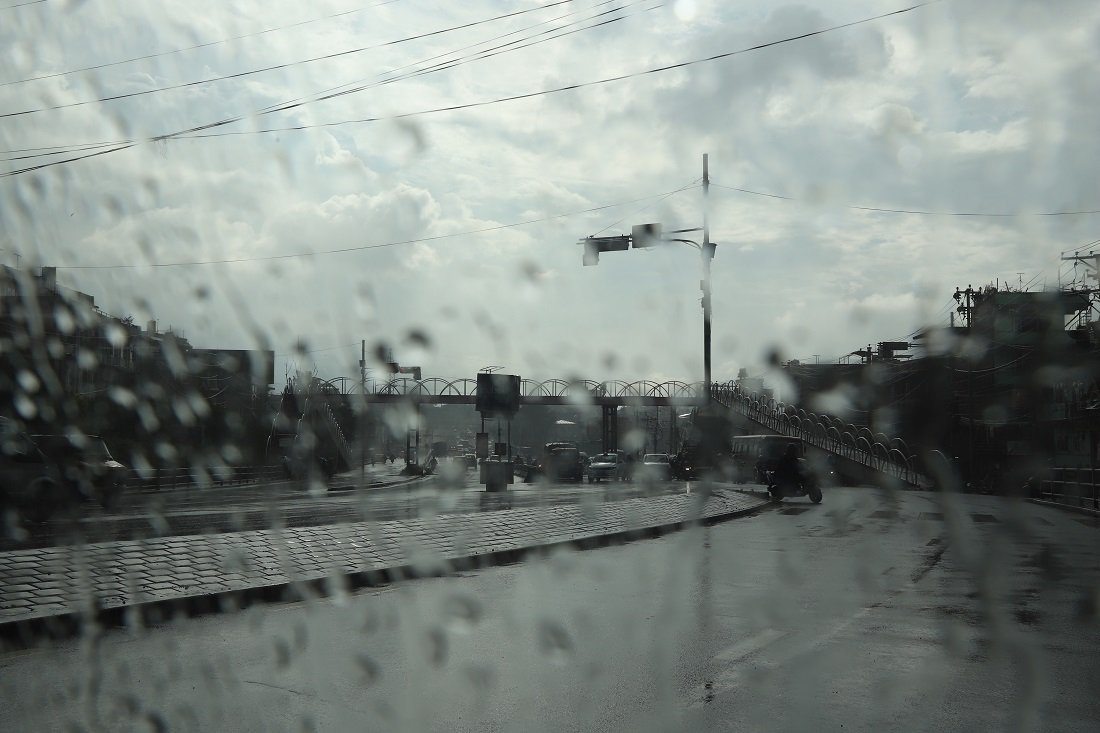 ringroad-aakashepurl (8)