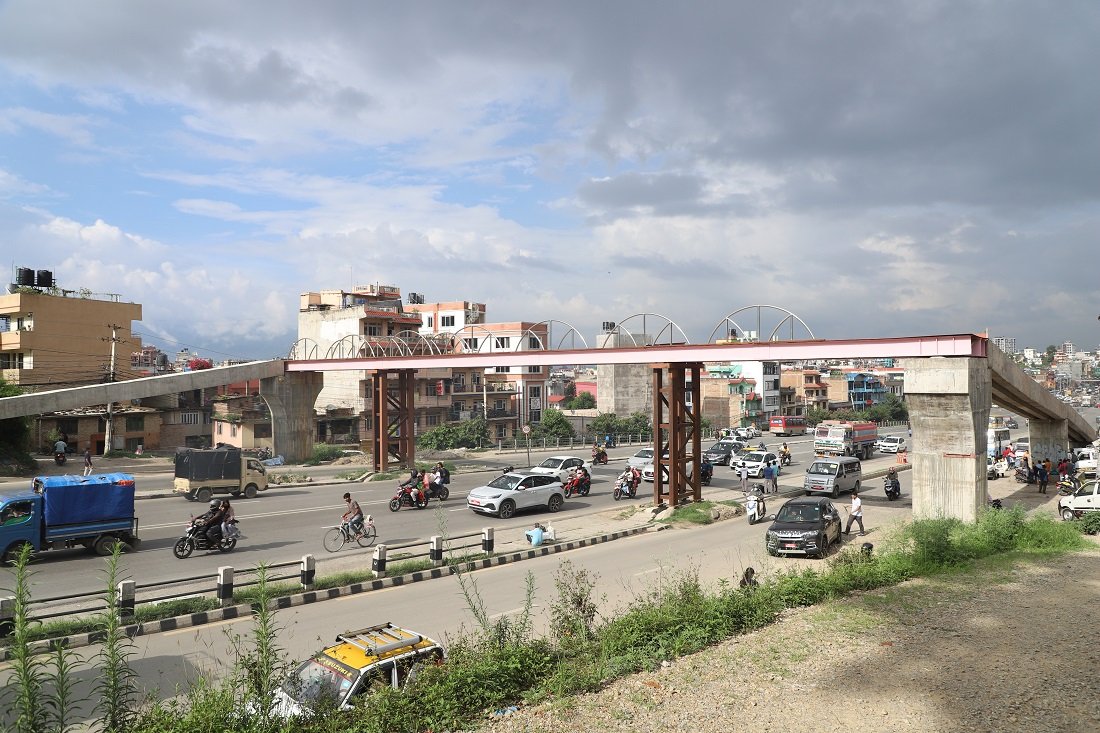 ringroad-aakashepurl (9)