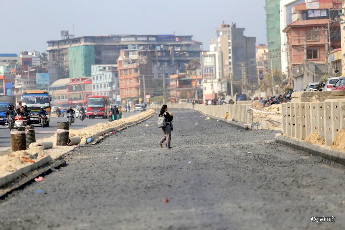 ringroad extension (1)