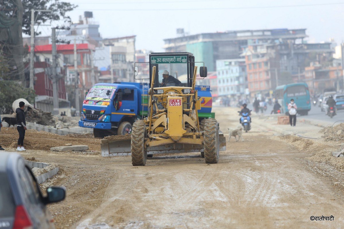 ringroad extension (10)