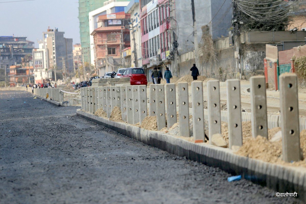 ringroad extension (5)