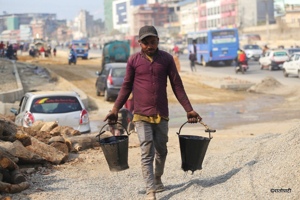 ringroad extension (6)