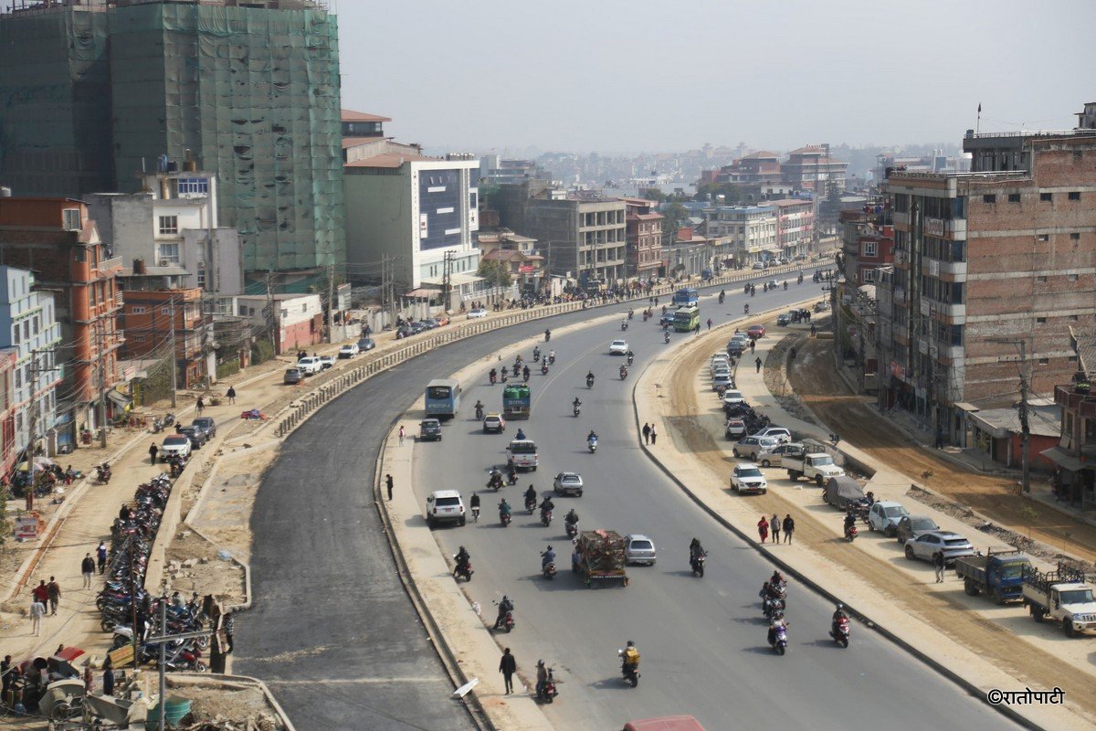 ringroad extension (7)