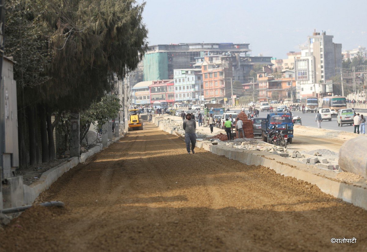 ringroad extension (8)