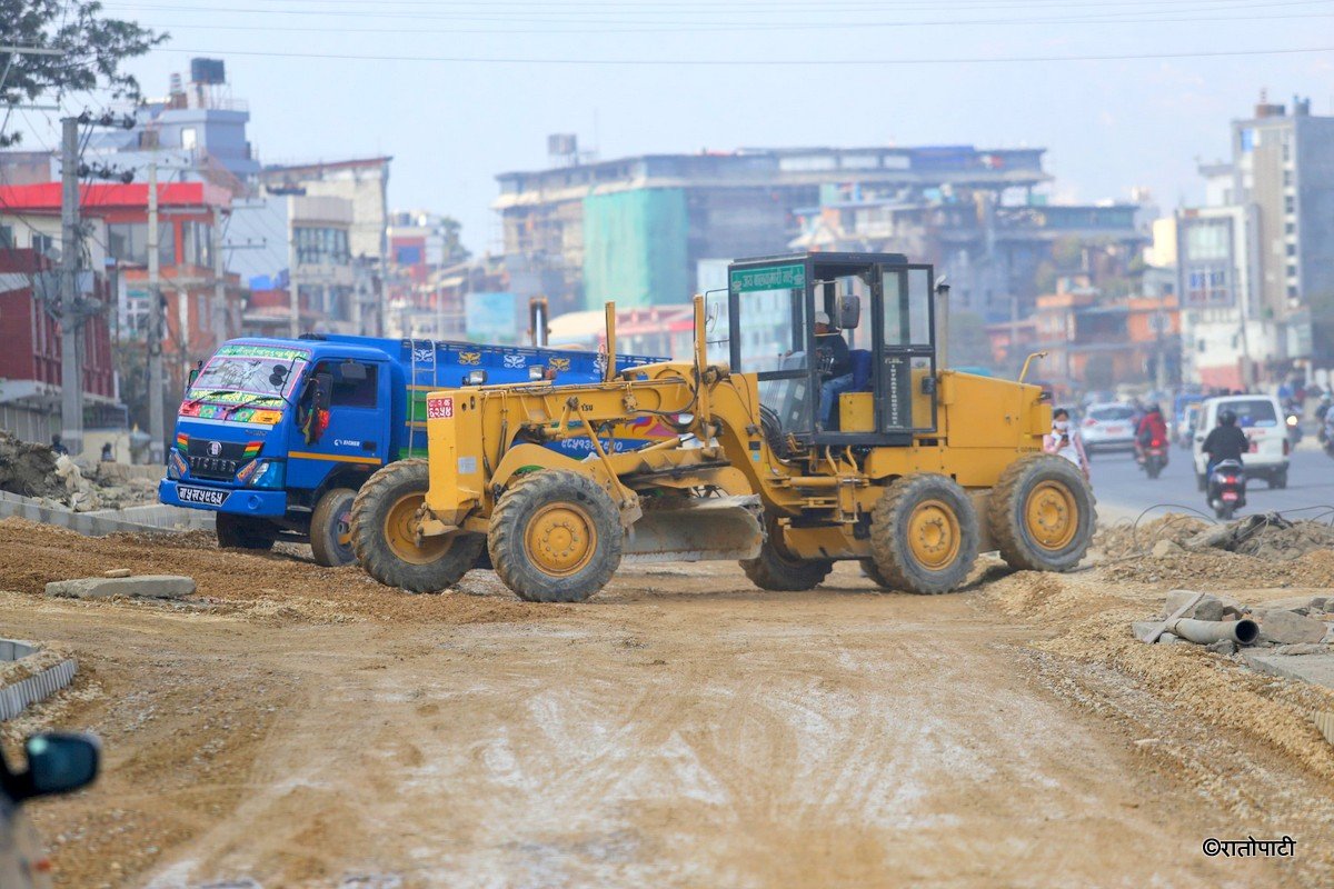 ringroad extension (9)