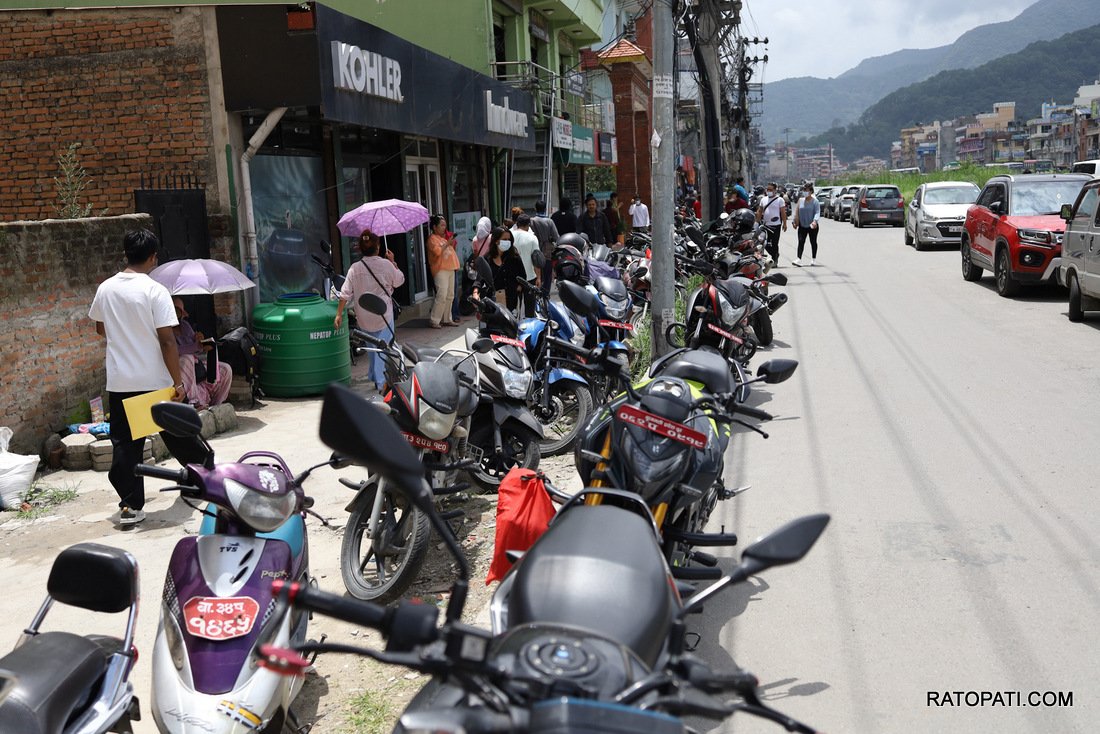 ringroad parking (1)