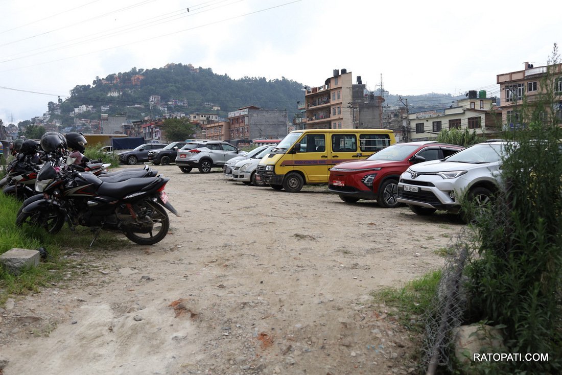 ringroad parking (10)