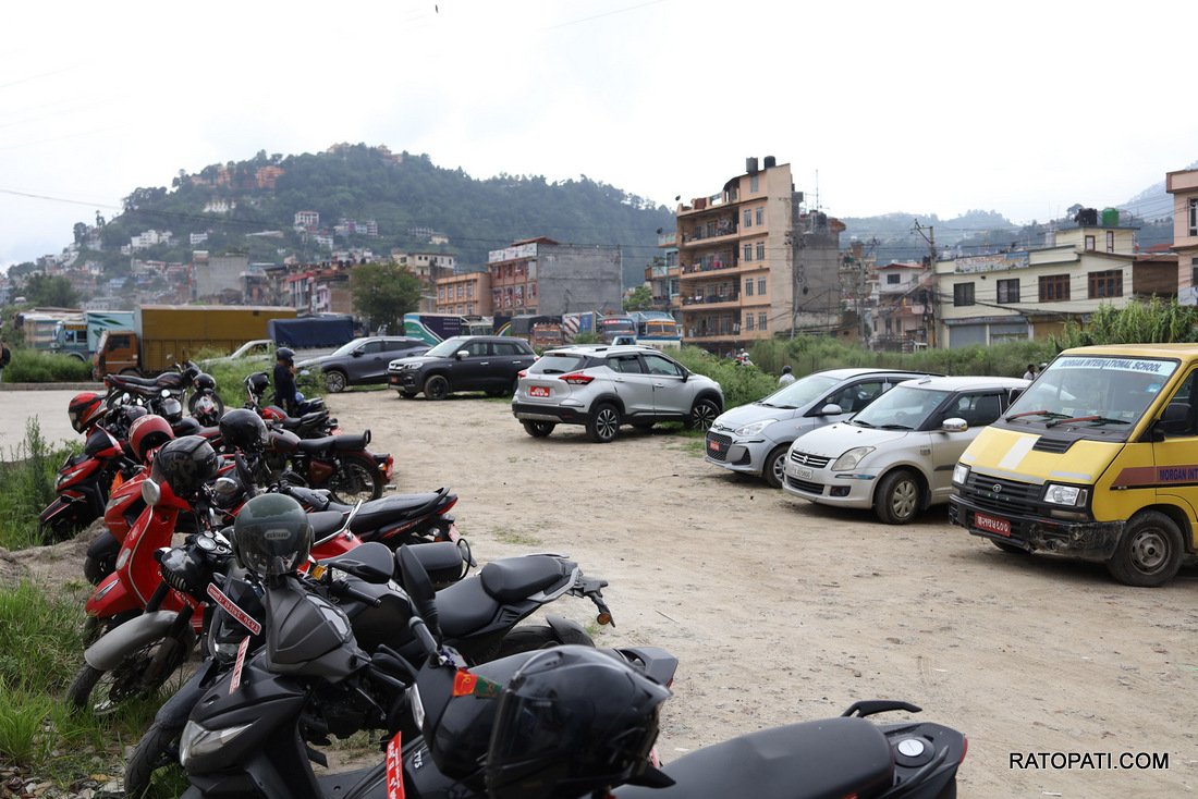 ringroad parking (11)
